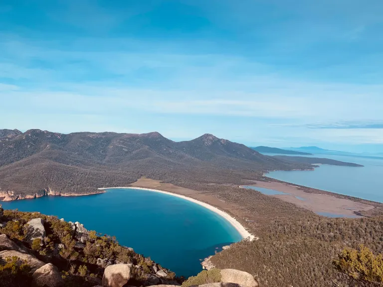 Kit Homes Tasmania