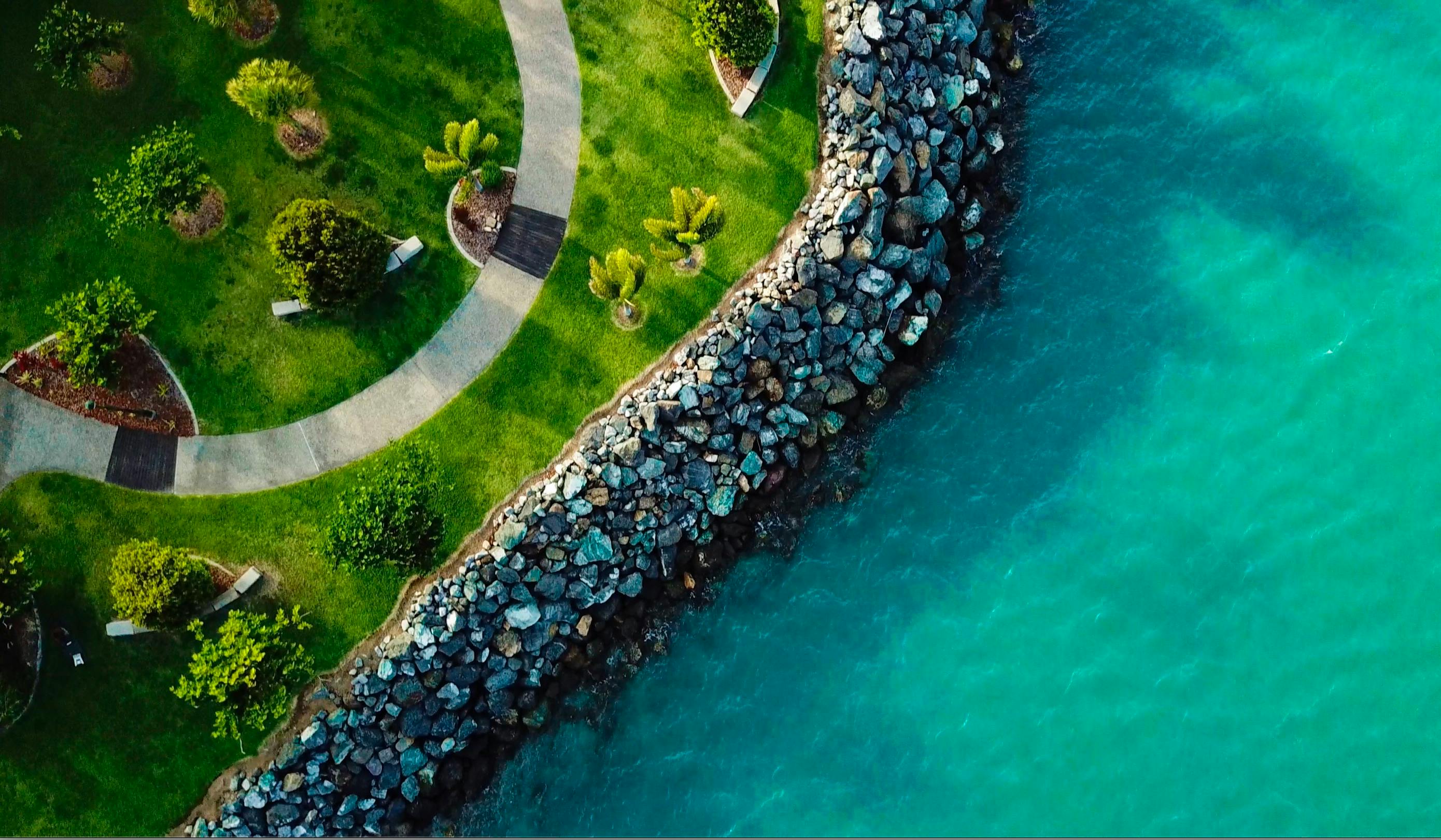 Airlie Beach Kit Homes