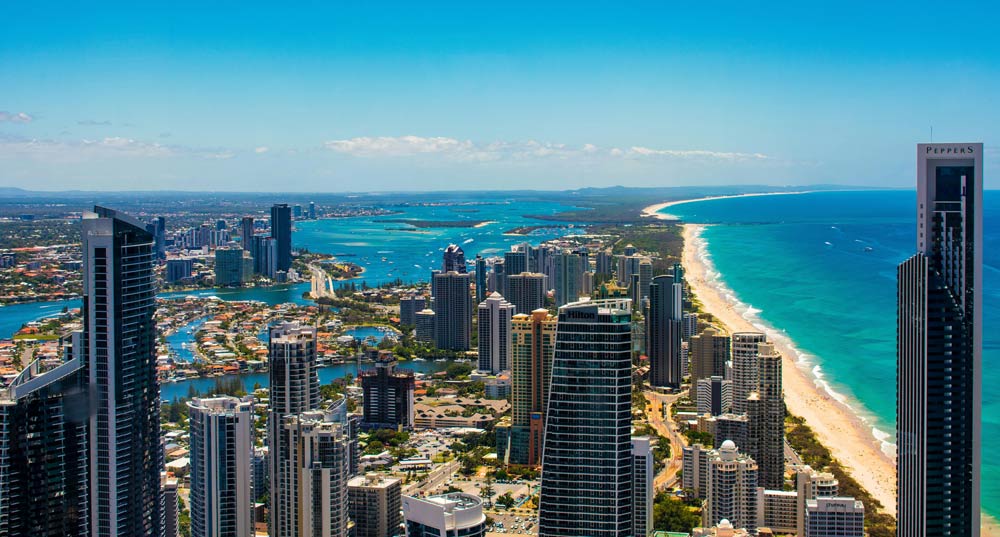 Kit Homes Gold Coast