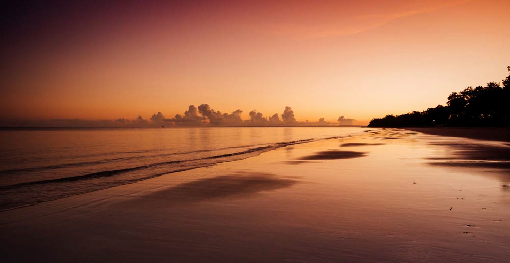 Hervey Bay Granny Flats and Kit homes