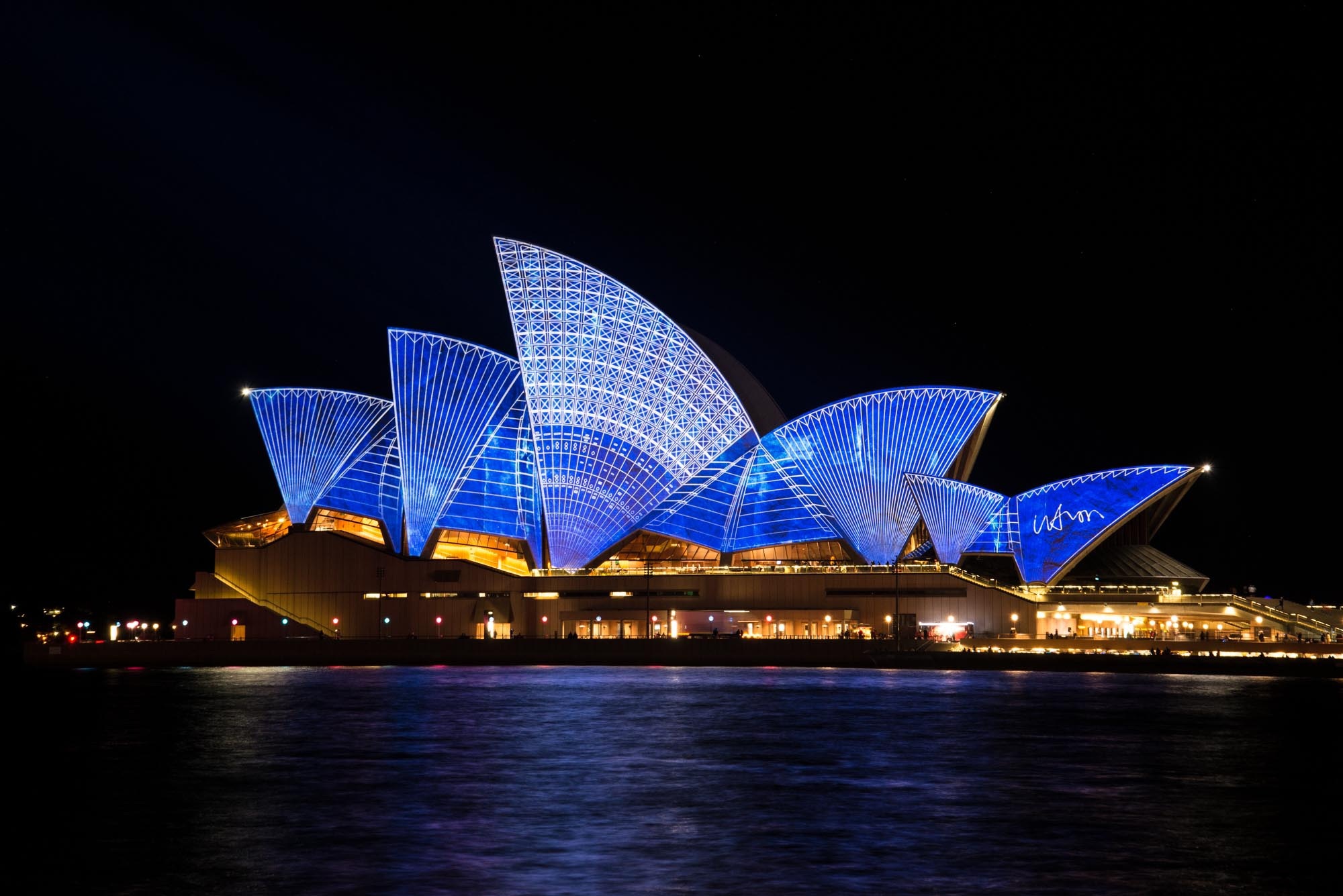 Kit Homes Sydney