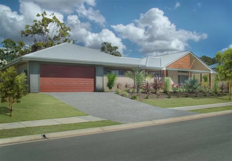 Kit homes Australia prices Best kit homes Australia Kit homes Australia NSW Scandinavian Kit Homes Australia Kit Homes Australia QLD Cottage kit homes Australia Small kit homes Australia Farmhouse kit homes Australia